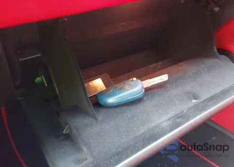 2018 Maserati Granturismo from USA, damaged, VIN ZAM45VLAXJ0265719